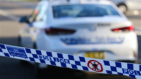 Viral Video Of Bizarre Act At Bondi Carpark In Sydneys East Sparks