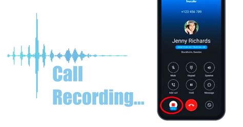 Truecaller Restores Call Recording For Android Ios Users