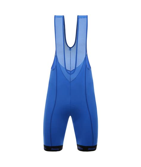 Primo Bib Shorts