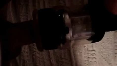 Wenn Du Nicht DA Bist Free Big Cock Porn D XHamster XHamster