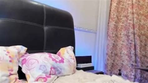 Creampie Anal Big Juicy Culo Follada Duro Rápido Rose Buttplug