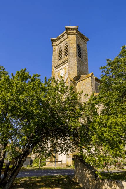 Photos Mairie De Saint Puy