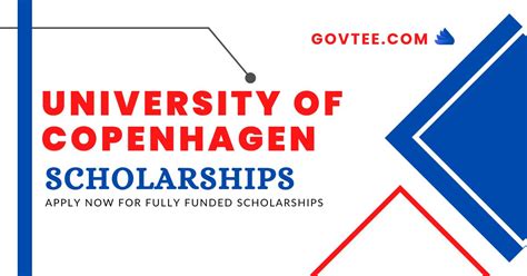 University of Canterbury Scholarships 2025 | Fully Funded - Govtee.com