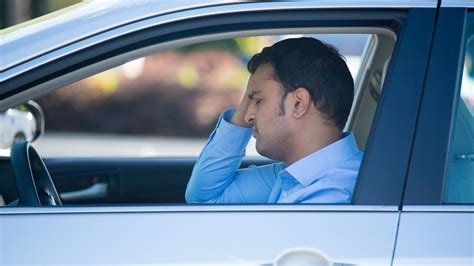 Signs Your Car Ac Needs A Recharge Dont Sweat It Out