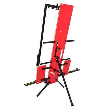 MINOVA KD E FA Air Cooling Power Supply Hot Wire Foam Cutter On Changzhou Canty Electric