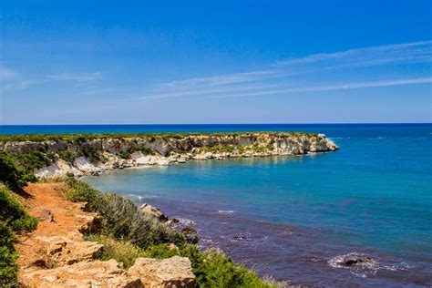 Cyprus: Avakas Gorge and Lara Beach | FinnsAway travel blog