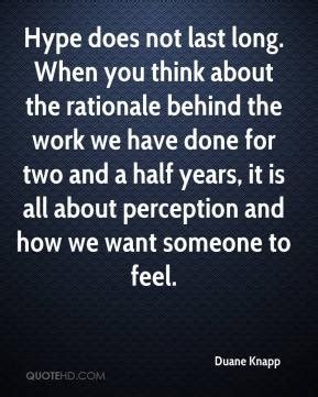 Hype Quotes. QuotesGram