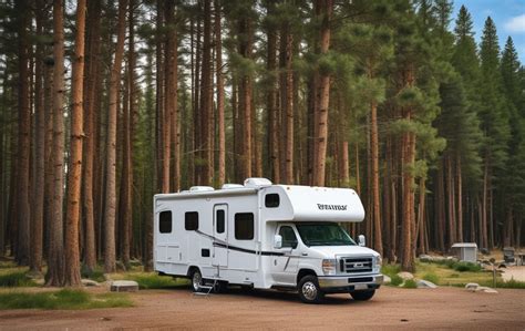 11 Best Rv Water Filter Systems Top Picks For Clean Water On The Road