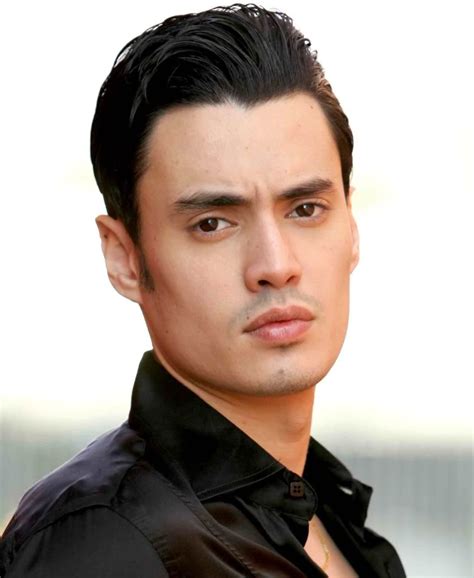 versatility  medium length haircut mens hairstyles