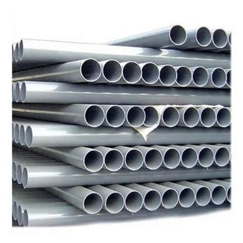 Prince Upvc Cpvc Pvc Pipe And Fitting Elbow At Rs 175 Piece In Noida