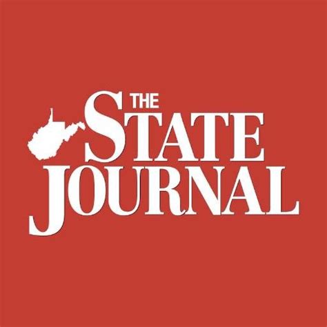 The State Journal (@wvstatejournal) | Twitter