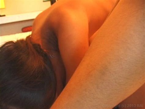 Teen Philippine Pussy Lickers Adult Empire