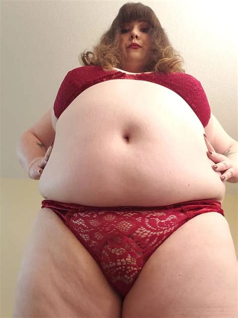 Valentine S Day Preview Nude Pics XHamster