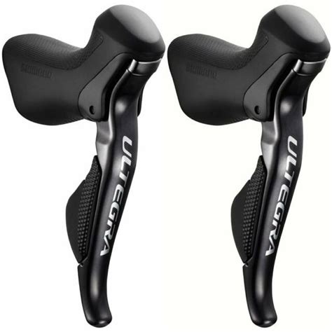 Tay L C Shimano Ultegra Di Shifter Shimano St R X Speed Di