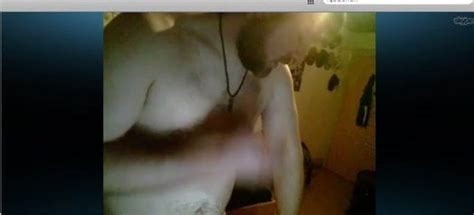 Stefan Swiss Free Swiss Porn Video 5c XHamster