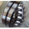 Spherical Roller Bearing Bs Cs Vt Bs Cs Vt Bearing