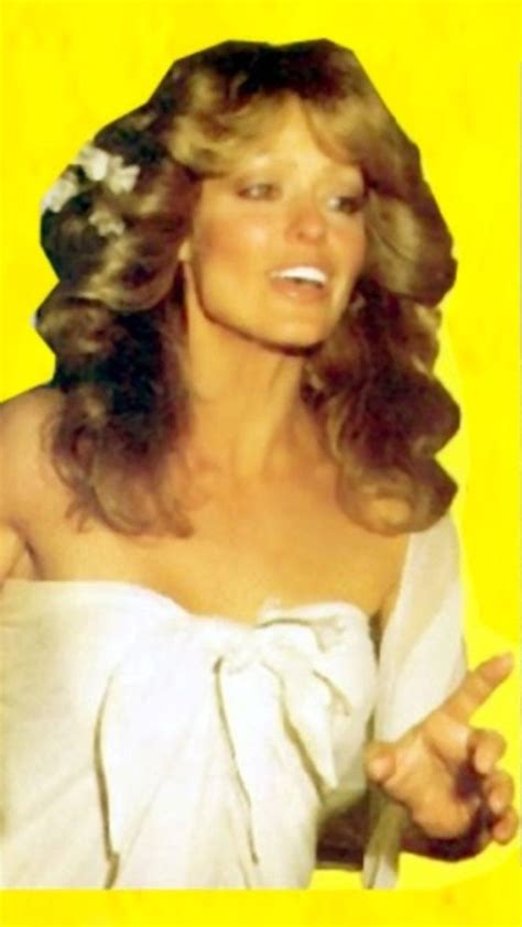 Pin By Sheryl On Farrah Fawcett A Beautiful Icon Farrah Fawcett Beautiful Style