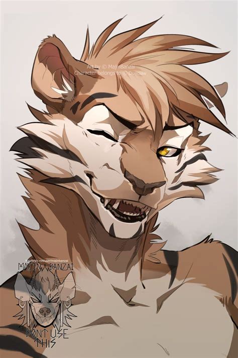 Pin By Gordonisnext On Second Board Anthro Furry Male Furry Furry Art