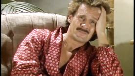 Horny Weekend 1986 Cnn Amador