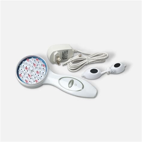 Fsa Eligible Revive Light Therapy Clinical Acne Treatment Fsa Store