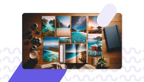Crafting Inviting Travel Brochures: A Guide to Ignite Wanderlust - Desygner