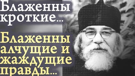 Почему нас ВСЁ РАЗДРАЖАЕТ? Вечная напряженность! Вечная ...