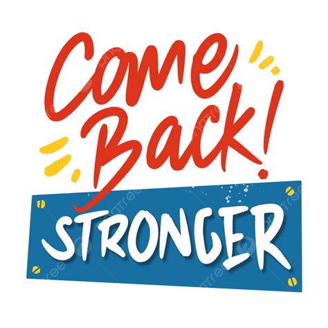 The Comeback Of The Year? Ryleigh Danii's Journey Will Leave You Speechless Image 17