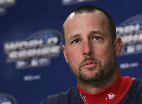 Red Sox Pitcher Tim Wakefield S Career In Photos