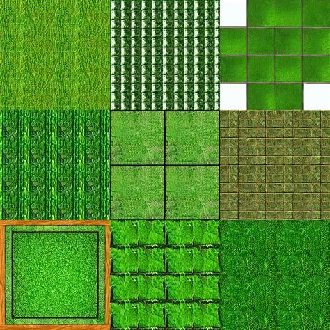 Tileable Grass Texture Stable Diffusion Openart