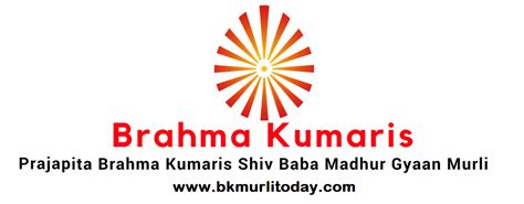 Brahma Kumaris Logo Png 20 Free Cliparts Download Images On