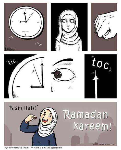 Pin By Marjatta Altti On Ramadan Ramadan Islam Ramadan Teacher