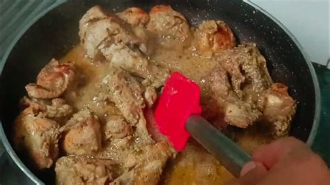 Purani Delhi Famous Aslam Butter Chicken Butterchicken Famous Old Delhi Recipe Youtube