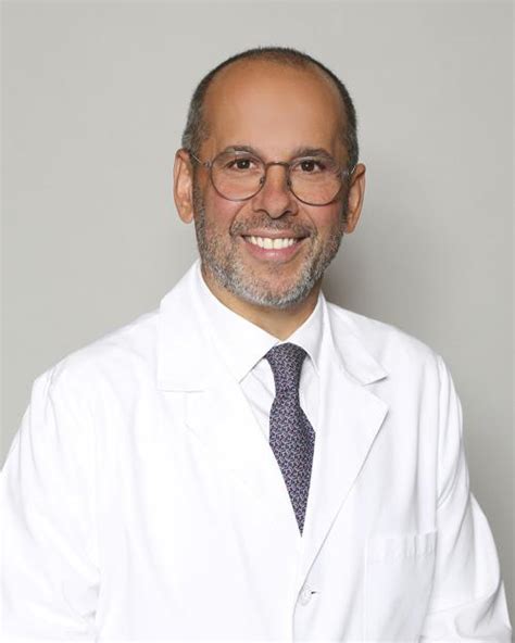 Dr Daniel Labow Md Danbury Ct Surgical Oncology