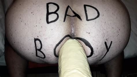 Wife With Huge Strapon Fuck Husband Nice Amateur Pegging Gay Porn XHamster