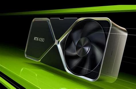 Nvidia Rilis RTX 4080 Dan RTX 4090 Ini Spesifikasi Serta Harganya