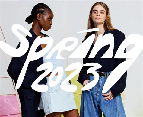 Tibi | Official Site – Tibi Official