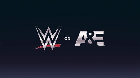 Extended Previews Revealed For WWE and A&E's Randy Savage Doc, Jerry ...