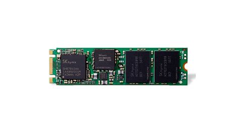 sk hynix ssd - BenchLife.info