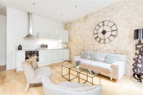 All information to rent legally on Airbnb in France