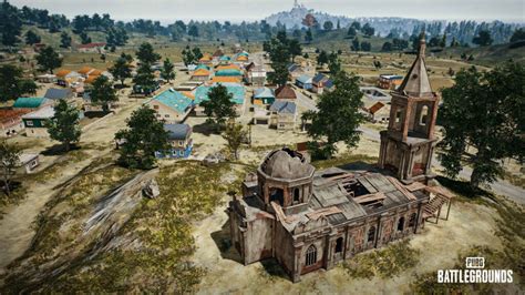 Pubg Roadmap Reveals Destruction Skins Market Unreal Engine