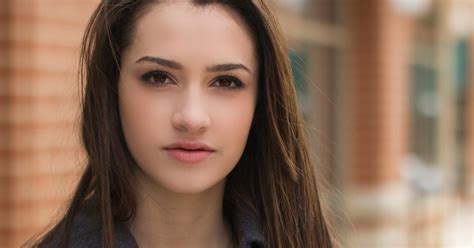 Lame Cherry: Sandy Searching for Lame Cherry 