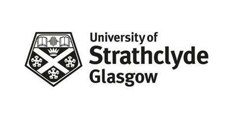 Branding University Of Strathclyde