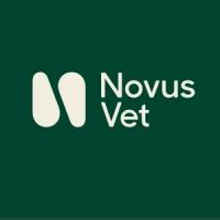 NovusVet Latvija | LinkedIn