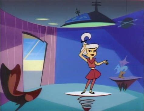 Judy Jetson Christmas Specials Wiki Fandom Powered By Wikia