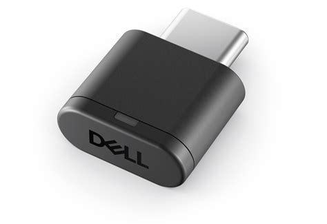 dell premier wireless anc headset wl dell uk
