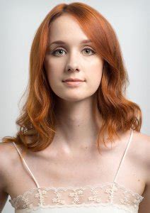 Laura Spencer Nude Celebs The Fappening Forum