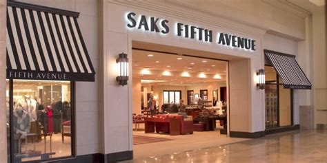 Saks Fifth Avenue Best Sellers: The Most Popular Items On Saksfifthavenue.com – Burst Fashion