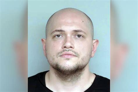 Minnesota Man Faces Sentencing For Killing Girlfriend Who Vanished