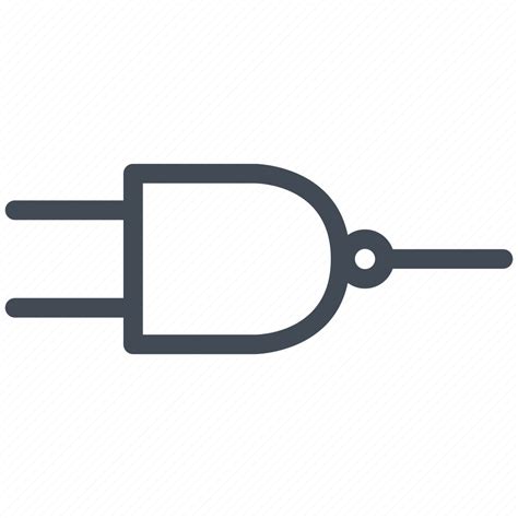 Circuit Diagram Electric Electronic Logic Gate Nand Nand Gate