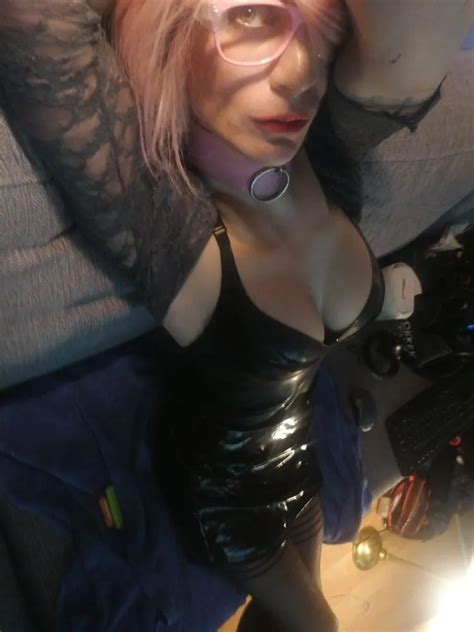 Lx 90 20 Nude Pics XHamster